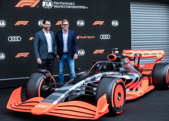 adidas-wird-partner-von-audi-in-der-formel-1