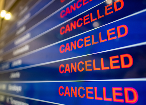 airline-aktien-nach-hackerangriffen-unter-druck
