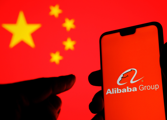 alibaba-investiert-milliarden-in-cloud--und-ki-offensive