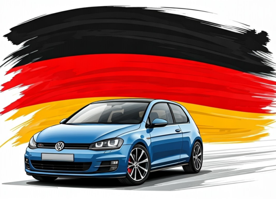 autoaktien-im-minus:-eu-gipfel-sorgt-für-nervosität