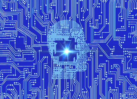 baidu-aktie-steigt-sprunghaft-nach-chip-offensive