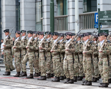 belgien-will-militär-im-kampf-gegen-drogenbanden-einsetzen