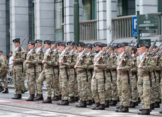 belgien-will-militär-im-kampf-gegen-drogenbanden-einsetzen