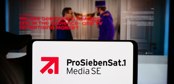 berlusconi-gruppe-übernimmt-prosiebensat.1-vollständig