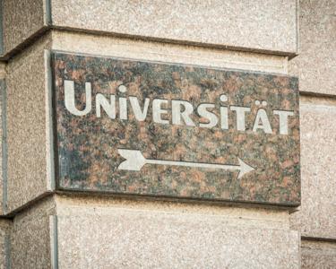 bildungsgefälle-in-deutschland-nimmt-weiter-zu