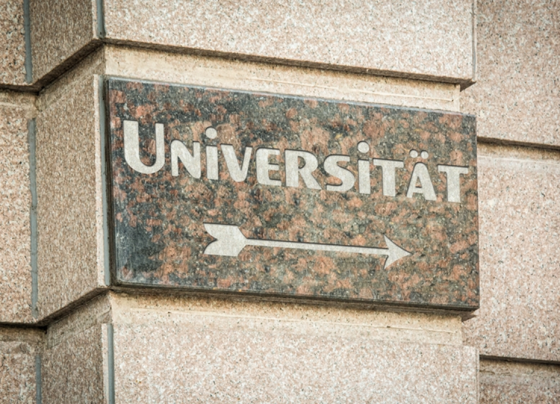 bildungsgefälle-in-deutschland-nimmt-weiter-zu