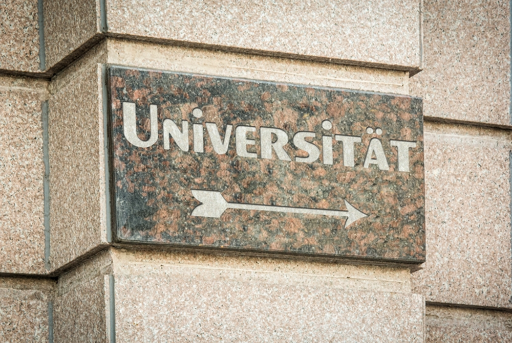 Bildungsunterschiede in Deutschland verschärfen sich