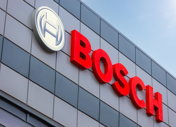 bosch-streicht-in-deutschland-13.000-arbeitsplätze