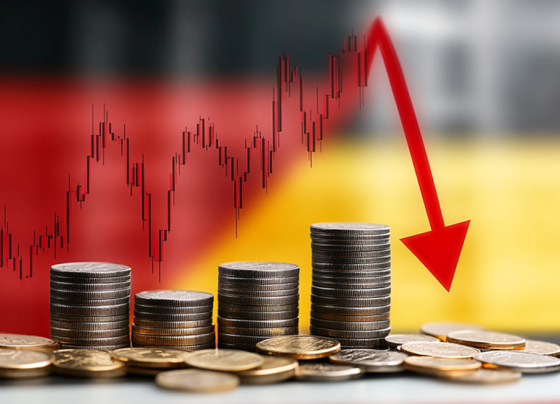 bundesrechnungshof-schlägt-alarm:-staat-vor-finanzkollaps