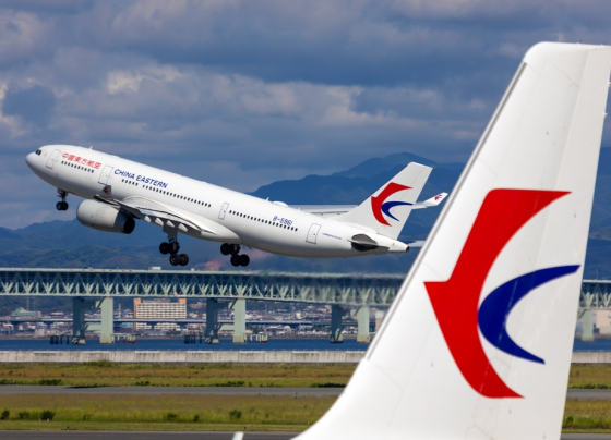 china-eastern-plant-längste-flugverbindung-der-welt