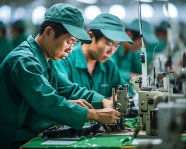 china-verlagert-exporte-verstärkt-nach-deutschland