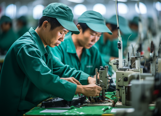 china-verlagert-exporte-verstärkt-nach-deutschland