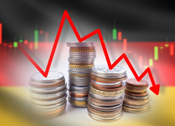 dollar-verliert-weiter-an-boden-vor-fed-entscheidung