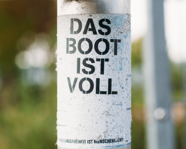 gefälschte-sprachtests:-behörden-im-ausnahmezustand