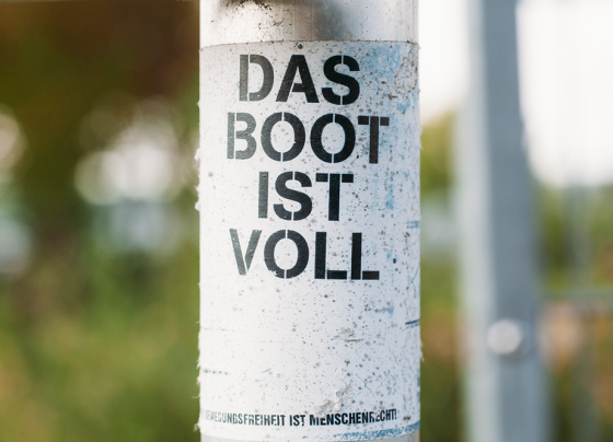 gefälschte-sprachtests:-behörden-im-ausnahmezustand