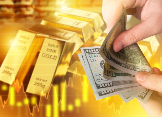 goldpreis-erreicht-neue-rekordmarken