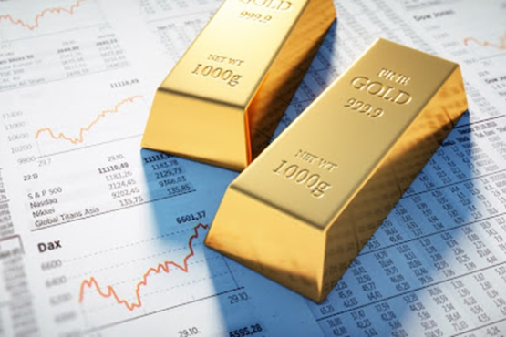 goldpreis-erreicht-neues-rekordhoch