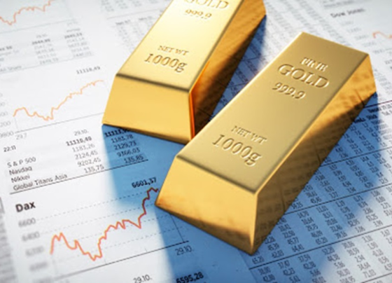 goldpreis-erreicht-neues-rekordhoch