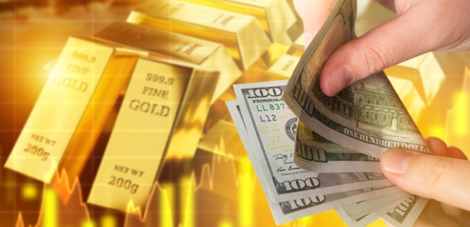 goldpreis-in-rekordhöhe-treibt-minenwerte-an