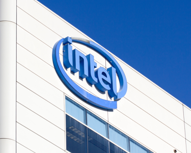 intel-aktie-explodiert-nach-milliarden-deal