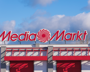 jd.com-darf-mediamarkt-und-saturn-übernehmen