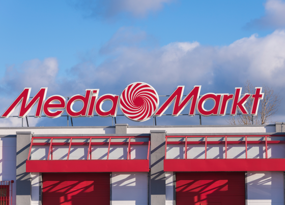 jd.com-darf-mediamarkt-und-saturn-übernehmen