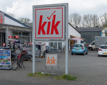 kik-prüft-schließung-von-unrentablen-filialen
