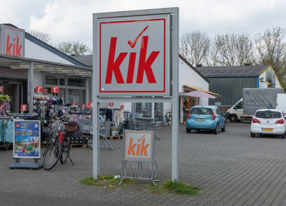 kik-prüft-schließung-von-unrentablen-filialen