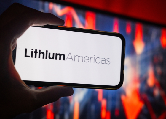 lithium-americas-aktienkurs-mit-explosionsartigem-anstieg