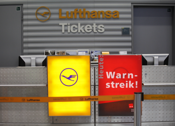lufthansa-piloten-drohen-mit-streik-–-kurs-bricht-ein