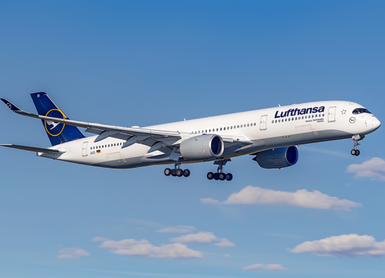 lufthansa-streicht-tausende-verwaltungsstellen
