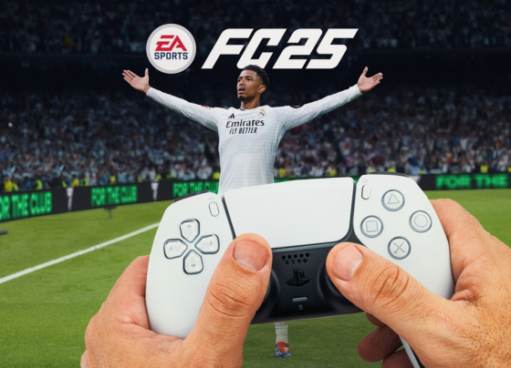 milliarden-deal-electronic-arts-verlässt-die-börse