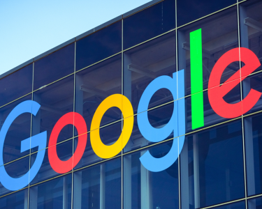 milliardenstrafe-gegen-google-–-eu-greift-durch