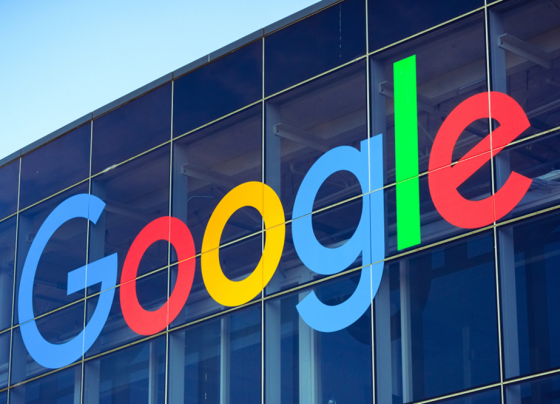milliardenstrafe-gegen-google-–-eu-greift-durch