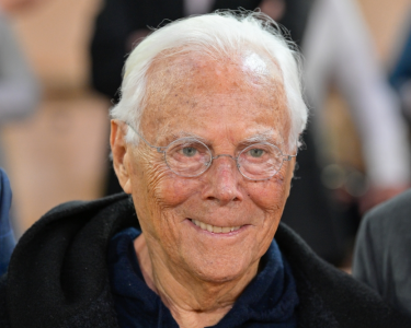 modelegende-giorgio-armani-ist-tot