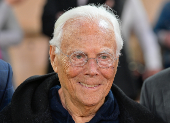modelegende-giorgio-armani-ist-tot