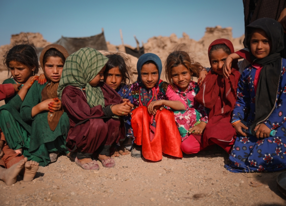 naturkatastrophen-erschüttern-afghanistan-und-sudan