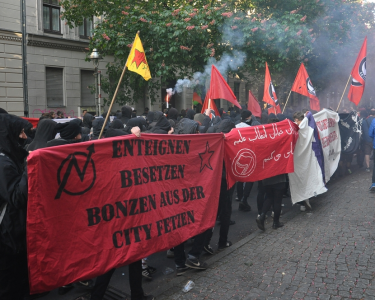 orbán-fordert-harte-linie-gegen-antifa