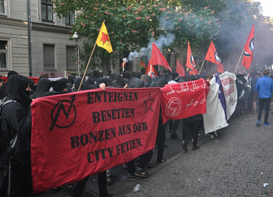 orbán-fordert-harte-linie-gegen-antifa