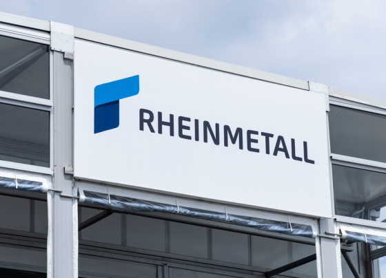rheinmetall-vor-gewaltiger-rüstungswelle