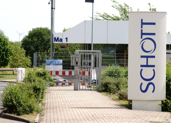 smarte-brillen-rücken-ins-rampenlicht
