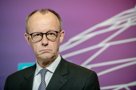 unmut-über-merz-wächst-–-afd-punktet-bei-migrationsfragen