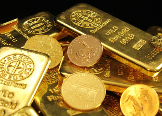 us-haushaltsstreit-treibt-anleger-in-gold