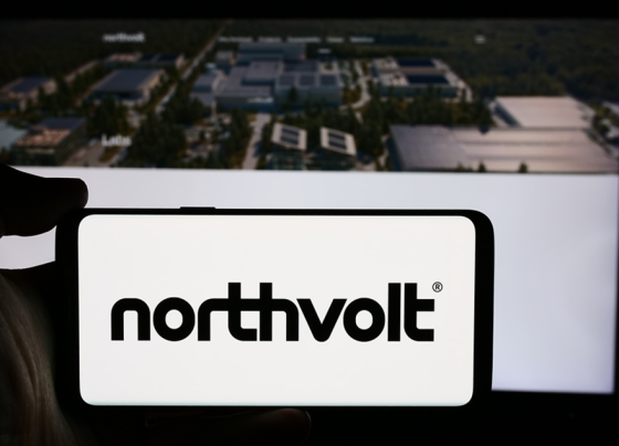 us-konzern-kauft-northvolt-–-werk-heide-bleibt-bestehen
