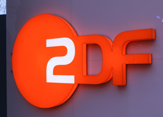 us-vizeaußenminister-droht-zdf-journalist-mit-visaverlust