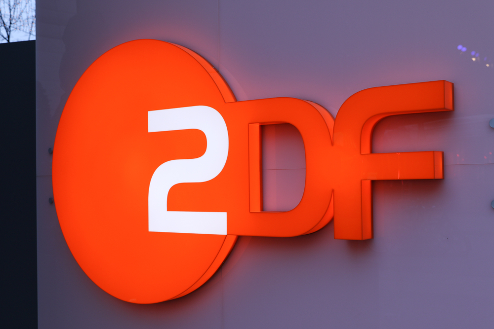 US-Vizeaußenminister droht ZDF-Journalist mit Visaverlust