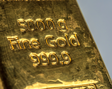 goldpreis-–-hsbc-sieht-5000-dollar-marke-in-reichweite