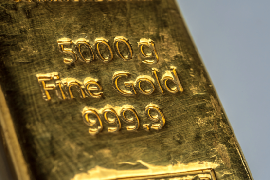 goldpreis-–-hsbc-sieht-5000-dollar-marke-in-reichweite