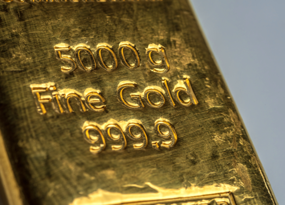 goldpreis-–-hsbc-sieht-5000-dollar-marke-in-reichweite