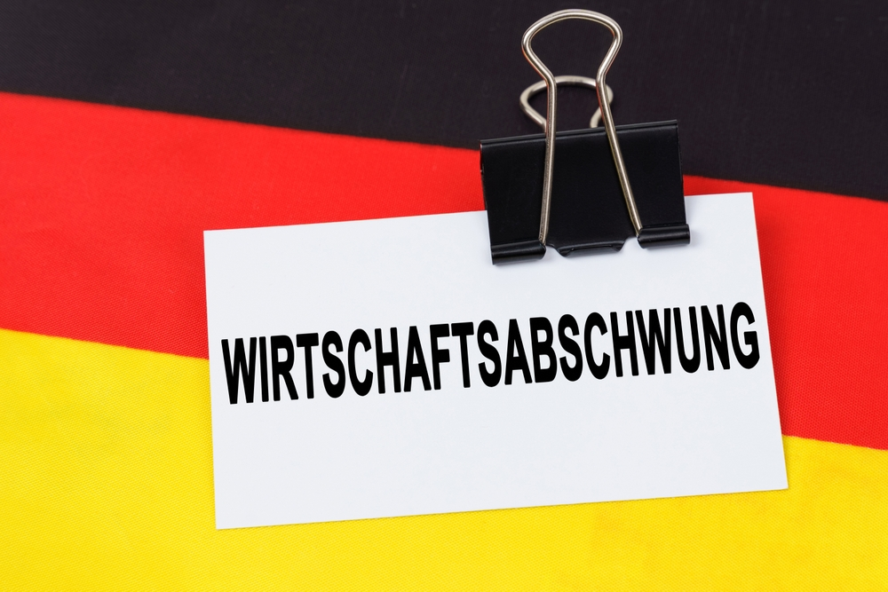 Industrie im freien Fall – Autohersteller im Krisenmodus